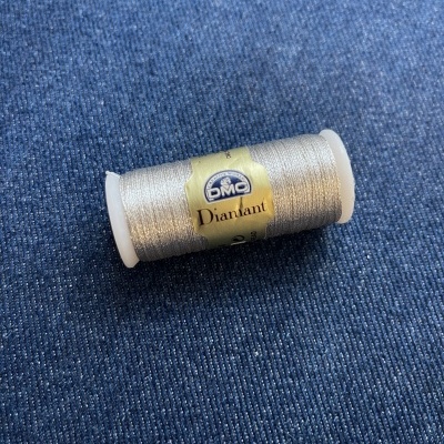 Fio&#x20;metalizado&#x20;Diamant