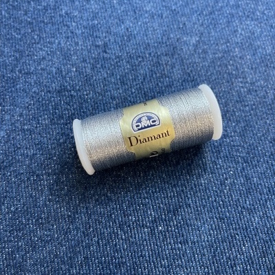 Fio&#x20;metalizado&#x20;Diamant
