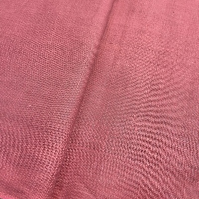 Tecido&#x20;Linho&#x20;R&#x00FA;stico