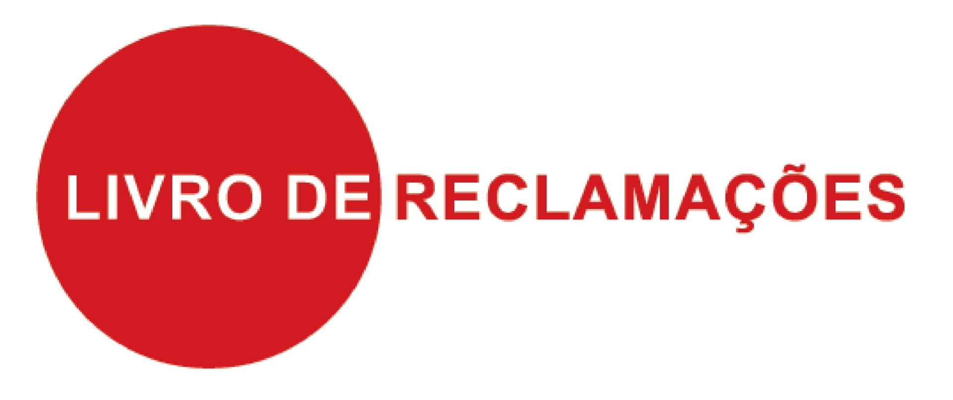 Livro de Reclamações