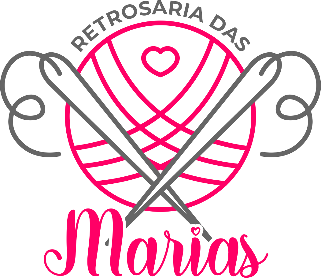 Retrosaria das Marias