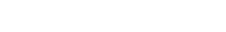 Financiado pela União Europeia · NextGenerationEU · Plano de Recuperação e Resiliência