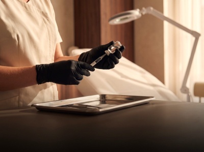 Medicina Estética na Riarte Clinic
