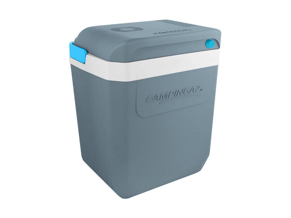 Geleira Termoel ctrica PowerBox 24 Lts Plus 12 230V Campingaz Geleira Termoel ctrica PowerBox 24 Lts Plus 12 230V Campingaz