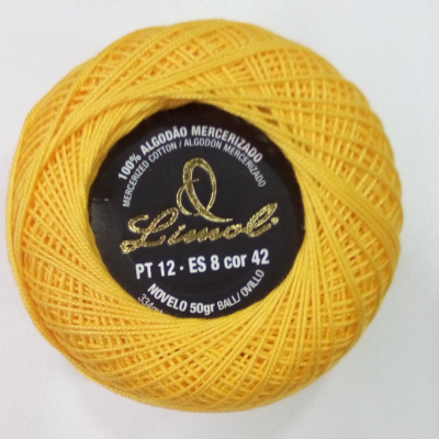 https://www.risquinhasebolinhas.com/product/linha-crochet-limol-42