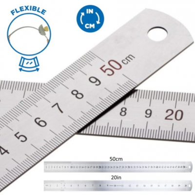https://www.risquinhasebolinhas.com/product/regua-metalica-50cm