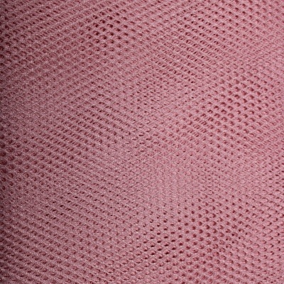 https://www.risquinhasebolinhas.com/product/rede-mesh-rosa