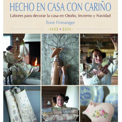 https://www.risquinhasebolinhas.com/product/livro-tilda-hecho-en-casa-com-carino