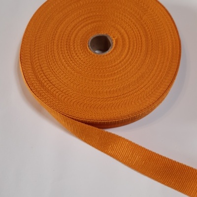 https://www.risquinhasebolinhas.com/product/percinta-de-nylon-30mm-laranja