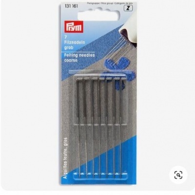 https://www.risquinhasebolinhas.com/product/agulhas-para-feltro