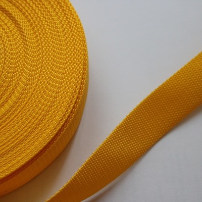 https://www.risquinhasebolinhas.com/product/percinta-de-nylon-30mm-amarelo-2