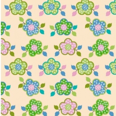 https://www.risquinhasebolinhas.com/product/green-little-flowers