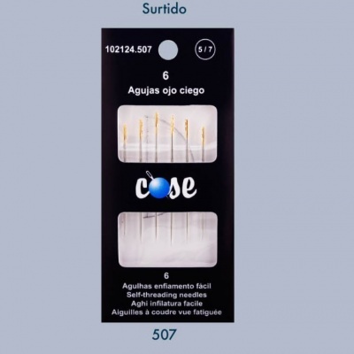 https://www.risquinhasebolinhas.com/product/agulhas-de-enfiamento-facil-5-8