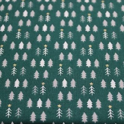 https://www.risquinhasebolinhas.com/product/christmas-forest