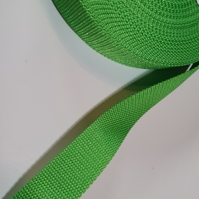 https://www.risquinhasebolinhas.com/product/percinta-de-nylon-30mm-verde