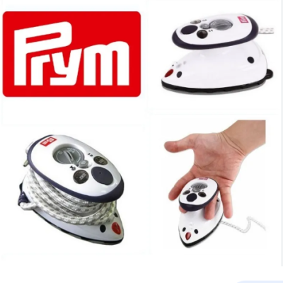 https://www.risquinhasebolinhas.com/product/ferro-de-engomar-mini-prym