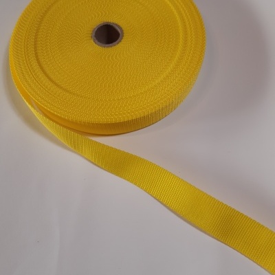 https://www.risquinhasebolinhas.com/product/percinta-de-nylon-30mm-amarelo