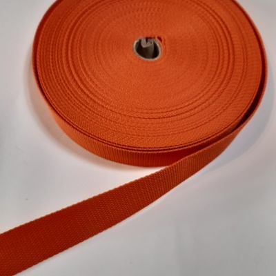 https://www.risquinhasebolinhas.com/product/percinta-de-nylon-30mm-laranja-escuro
