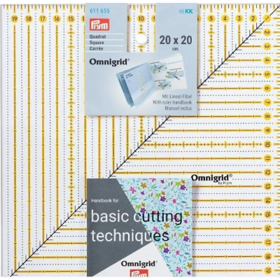 https://www.risquinhasebolinhas.com/product/regua-omnigrid-20x20-prym