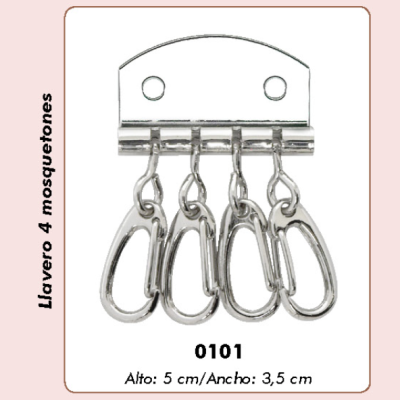 https://www.risquinhasebolinhas.com/product/chaveiro-de-4-mosquetoes-3-5cm-prata