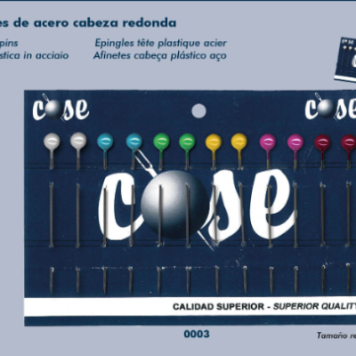 https://www.risquinhasebolinhas.com/product/alfinetes-de-aco-e-cabeca-em-plastico-48mm