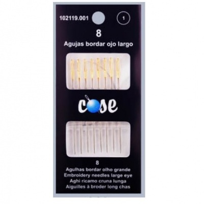 https://www.risquinhasebolinhas.com/product/agulha-de-bordar-olho-grande-8