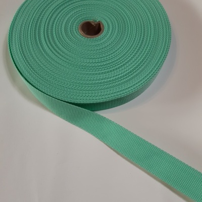 https://www.risquinhasebolinhas.com/product/percinta-de-nylon-30mm-verde-agua