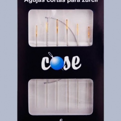 https://www.risquinhasebolinhas.com/product/6-agulhas-de-cerzir-curtas-8-10