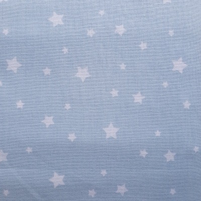 https://www.risquinhasebolinhas.com/product/azul-estrelado