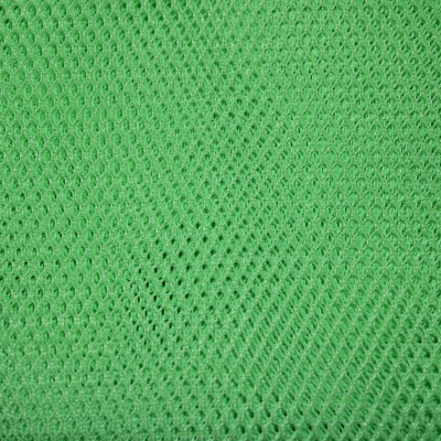 https://www.risquinhasebolinhas.com/product/rede-mesh-verde-neon