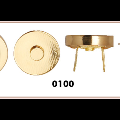 https://www.risquinhasebolinhas.com/product/fecho-iman-para-bolsas-ouro-18mm