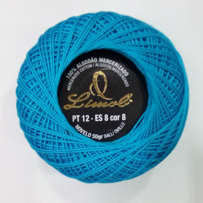 https://www.risquinhasebolinhas.com/product/linha-crochet-limol-8