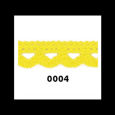 https://www.risquinhasebolinhas.com/product/fita-renda-ponta-redonda-amarela-poliester