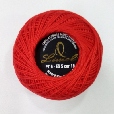 https://www.risquinhasebolinhas.com/product/linha-crochet-limol-15
