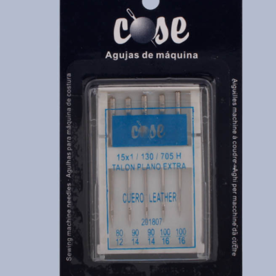 https://www.risquinhasebolinhas.com/product/agulhas-para-maquina-de-costura-cose-cabo-fino-para-couro