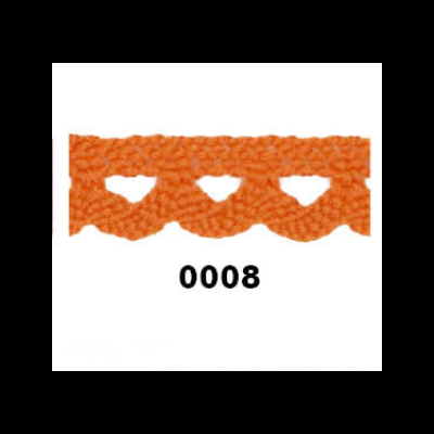 https://www.risquinhasebolinhas.com/product/fita-renda-ponta-redonda-laranja-poliester