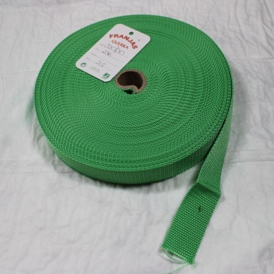 https://www.risquinhasebolinhas.com/product/copia-de-percinta-de-nylon-30mm-verde