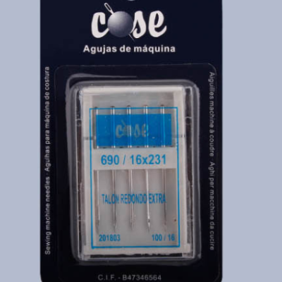 https://www.risquinhasebolinhas.com/product/agulhas-universais-para-maquina-de-costura-cose
