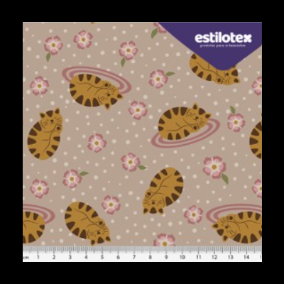 https://www.risquinhasebolinhas.com/product/tecido-sonhos-de-gato