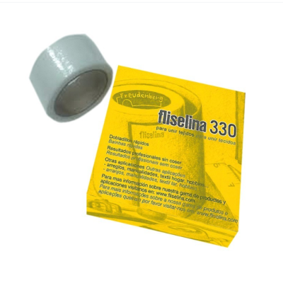 https://www.risquinhasebolinhas.com/product/fliselina-de-30mm-10mts-branco