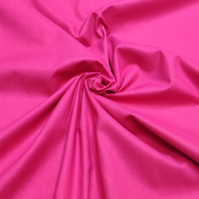 https://www.risquinhasebolinhas.com/product/cambraia-fucsia