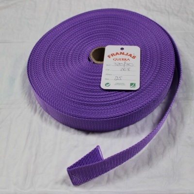 https://www.risquinhasebolinhas.com/product/percinta-de-nylon-30mm-roxo