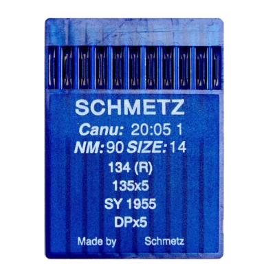 https://www.risquinhasebolinhas.com/product/10-agulhas-para-maquinas-industriais-schmetz-tamanho-80