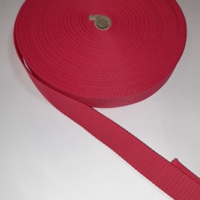 https://www.risquinhasebolinhas.com/product/percinta-de-nylon-30mm-fucsia
