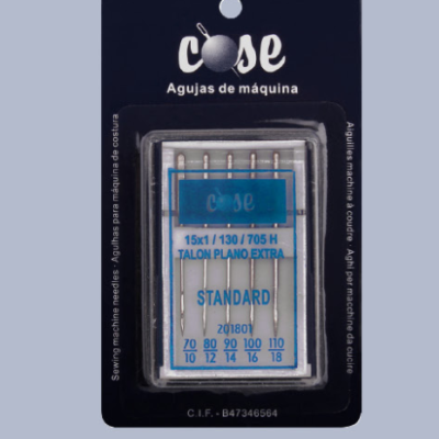 https://www.risquinhasebolinhas.com/product/agulhas-para-maquina-de-costura-cose-cabo-fino-standart