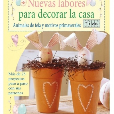 https://www.risquinhasebolinhas.com/product/livro-tilda-nuevas-labores-para-decorar-la-casa