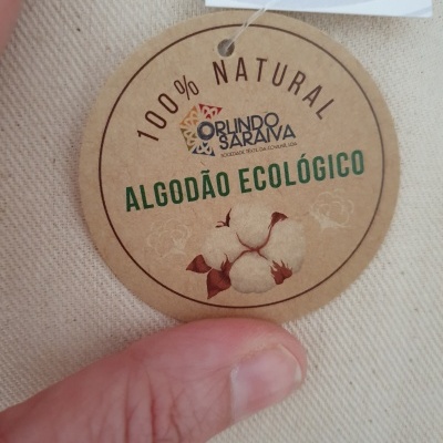 https://www.risquinhasebolinhas.com/product/algodao-ecologico-100-natural