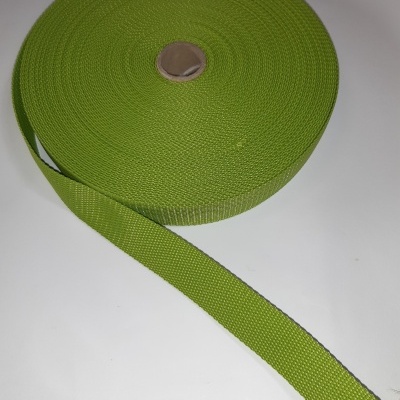 https://www.risquinhasebolinhas.com/product/percinta-de-nylon-30mm-verde-maca