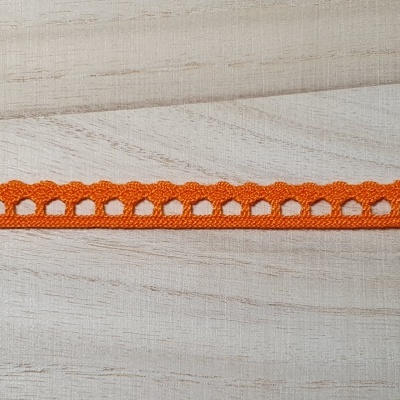 https://www.risquinhasebolinhas.com/product/copia-de-fita-renda-ponta-redonda-laranja