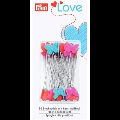 https://www.risquinhasebolinhas.com/product/alfinetes-prym-love-2